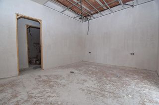 Casa rural en venta en La Marina en Elche