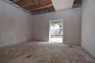 Casa rural en venta en La Marina en Elche