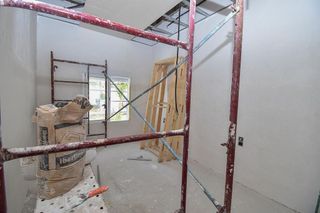 Casa rural en venta en La Marina en Elche