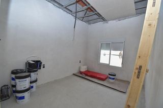 Casa rural en venta en La Marina en Elche