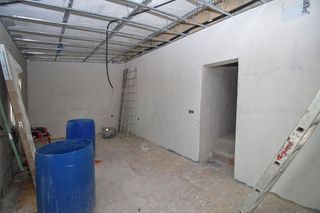 Casa rural en venta en La Marina en Elche