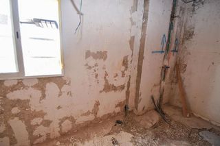 Casa rural en venta en La Marina en Elche