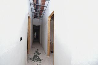 Casa rural en venta en La Marina en Elche