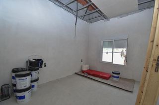 Casa rural en venta en La Marina en Elche