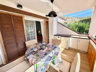 Piso en alquiler en Los Cristianos - Playa de las Américas en Arona