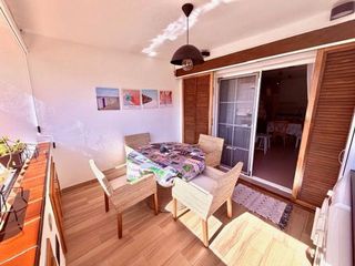 Piso en alquiler en Los Cristianos - Playa de las Américas en Arona