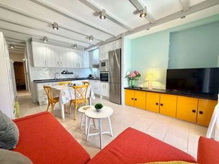 Piso en alquiler en Los Cristianos - Playa de las Américas en Arona