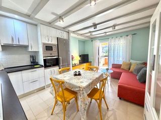 Piso en alquiler en Los Cristianos - Playa de las Américas en Arona