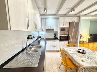 Piso en alquiler en Los Cristianos - Playa de las Américas en Arona