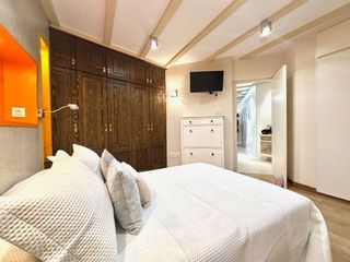 Piso en alquiler en Los Cristianos - Playa de las Américas en Arona