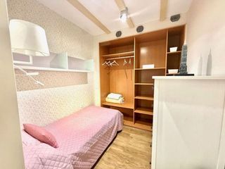 Piso en alquiler en Los Cristianos - Playa de las Américas en Arona