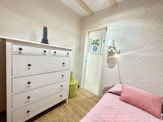 Piso en alquiler en Los Cristianos - Playa de las Américas en Arona