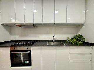 Piso en venta en Llevant - La Soledat Sud en Palma de Mallorca