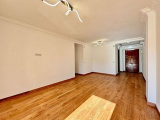 Piso en venta en Llevant - La Soledat Sud en Palma de Mallorca