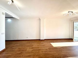 Piso en venta en Llevant - La Soledat Sud en Palma de Mallorca