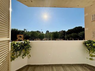 Piso en venta en Llevant - La Soledat Sud en Palma de Mallorca