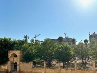 Piso en venta en Llevant - La Soledat Sud en Palma de Mallorca