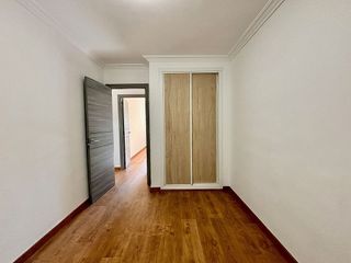 Piso en venta en Llevant - La Soledat Sud en Palma de Mallorca