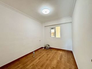 Piso en venta en Llevant - La Soledat Sud en Palma de Mallorca