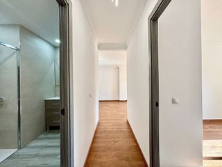 Piso en venta en Llevant - La Soledat Sud en Palma de Mallorca