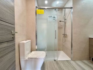 Piso en venta en Llevant - La Soledat Sud en Palma de Mallorca