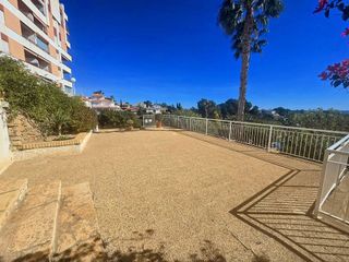 Piso en venta en Águilas ciudad en Águilas