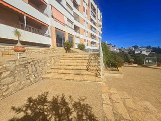 Piso en venta en Águilas ciudad en Águilas