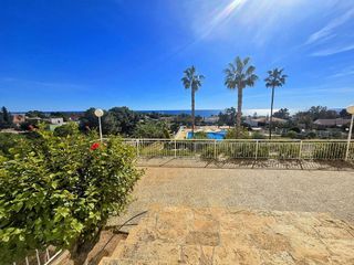 Piso en venta en Águilas ciudad en Águilas