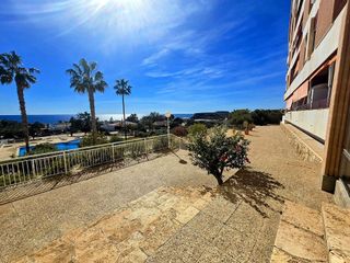 Piso en venta en Águilas ciudad en Águilas