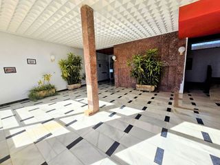 Piso en venta en Águilas ciudad en Águilas