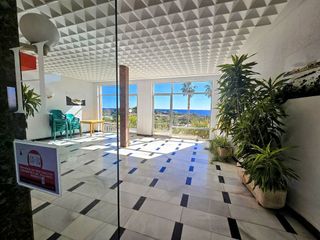 Piso en venta en Águilas ciudad en Águilas