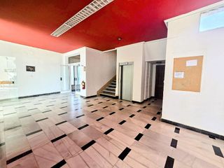 Piso en venta en Águilas ciudad en Águilas