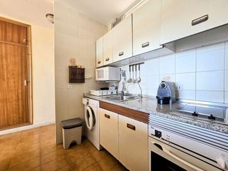 Piso en venta en Águilas ciudad en Águilas