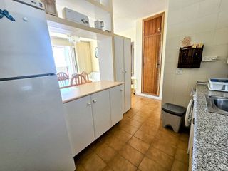 Piso en venta en Águilas ciudad en Águilas