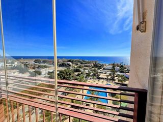 Piso en venta en Águilas ciudad en Águilas