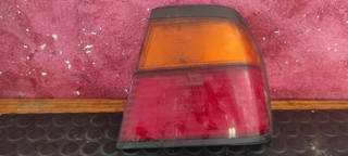 Piloto trasero derecho 2193 (AG) Nissan Pri