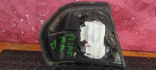 Piloto trasero derecho 2193 (AG) Nissan Pri