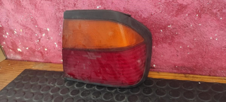 Piloto trasero derecho 2193 (AG) Nissan Pri