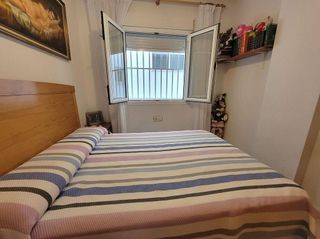 Piso en venta en Nueva Torrevieja - Aguas Nuevas en Torrevieja