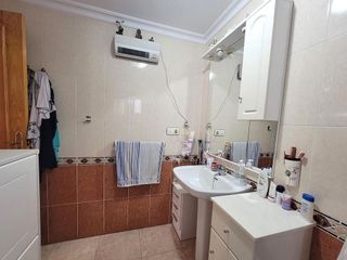 Piso en venta en Nueva Torrevieja - Aguas Nuevas en Torrevieja