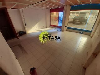 Local comercial en venta en Centro - Casco Antiguo en Zamora
