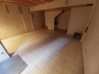 Local comercial en venta en Centro - Casco Antiguo en Zamora