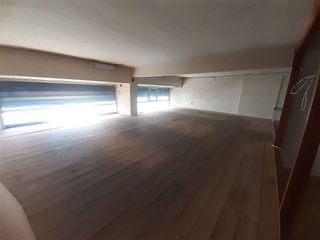 Local comercial en venta en Centro - Casco Antiguo en Zamora