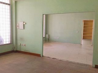 Local comercial en venta en Gelves