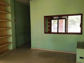 Local comercial en venta en Gelves