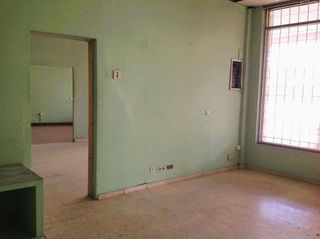 Local comercial en venta en Gelves