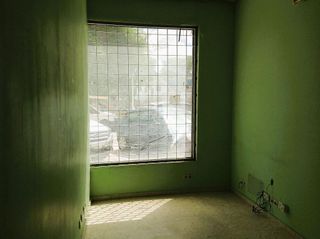 Local comercial en venta en Gelves