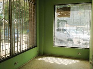 Local comercial en venta en Gelves