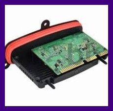 Módulo de control 6311 7316187