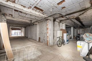 Local comercial en venta en Fígares en Granada